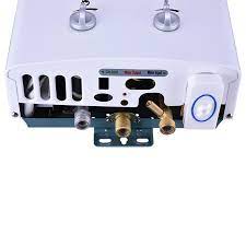 Check spelling or type a new query. Used And Pretested Excel Tankless On Demand Gas Water Heater Vent Free Propane Lpg Unit Excel Online Store