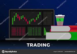 Training Trading In Financial Stock Markets Forex Or