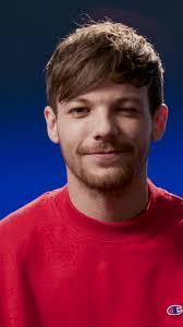 Harry Eleanor and Louis