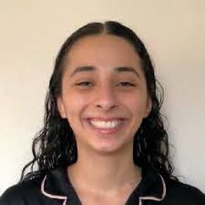 Same Road Different Paths