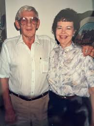 Florida execution of Chadwick Willacy: Recap