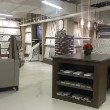 Laitala tile company in rochester, mn, has a tradition of excellent customer service and skilled installation. Best Tile Store Shop Countertops Minnesota Tile Stone