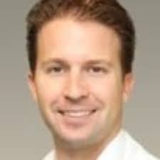 Dr. Patricia Jauregui, MD