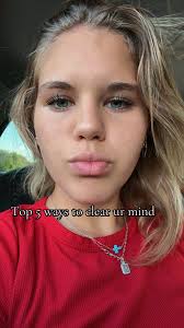 Trackkk! #fyp #track #trackandfield #relatable #repost