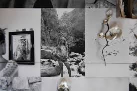 Bildergebnis für Genc Kadriu