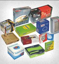 Tienen excelente resistencia a la compresión vertical, podrás. Cajas De Carton Cajas De Carton Archivo Cajas Especiales