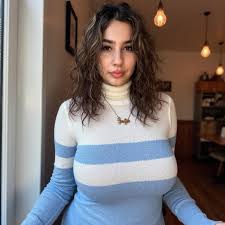 Gianna Hassan Onlyfans Confidential Content Additions 820