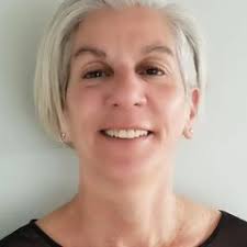 Phyllis Ricci's Instagram, Twitter & Facebook