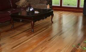 Hardwood Floors Hardwood Floors Long Island Ny Advanced Hardwood Flo Engineered Wood Floors Engineered Hardwood Flooring Hardwood Floor Installation Cost