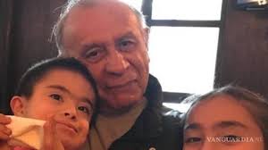 Lecciones de un guerrillero a los dogmáticos de izquierda