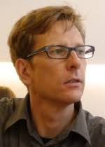 Odsjek za germanistiku