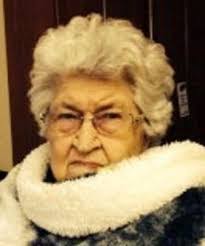 Carol Mcabee's Instagram, Twitter & Facebook