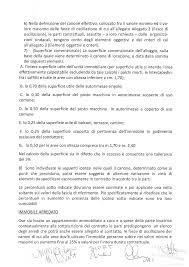 Http Www Uppi It Files Accordo 20catania 203 08 2018