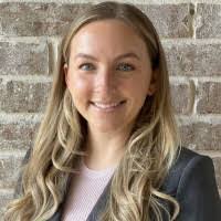 Lesley Blackburn's Instagram, Twitter & Facebook