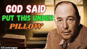 Jordan Trafimow Memorial Service