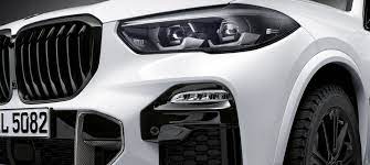 We offer the full line of bmw cars including the new bmw 440i, 430i or the bmw x1, x3, x5, m340i or the bmw 330i. Bmw X5 M Performance Parts Discover Bmw