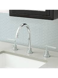 This design will give your kitchen, bathroom or any decorated room within your home a bright and fresh look. Inhome Pack Of 4 Sea Glass Peel Stick Backsplash Tiles Very Co Uk