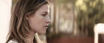 The Diabolical [Blu-ray]: Amazon.de: Larter, Ali, Gupta, Arjun, Perrin,  Chloe, Dungey, Merrin, Steger, Mark, Legrand, Alistair, Larter, Ali, Gupta,  Arjun: DVD & Blu-ray