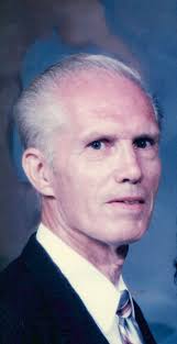 Horace Hodges Obituary