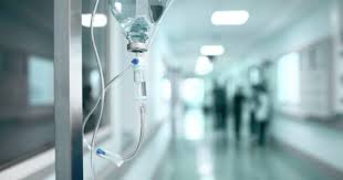 Spitalul sf sava spitalul de recuperare medicala si balneofizioterapie recumedis centrul rezidential sfantul anton informatii generale. Focar De Covid 19 Depistat La Spitalul Sf Sava Din IaÈi B1 Ro