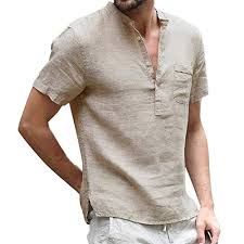 Sans oublier chemise manches longues ou chemises manches courtes. Chemise Coupe Ample Ma Chemise Pour Homme