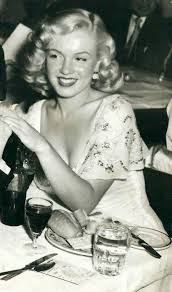 Hair Quotes Hair Loss News Young Marilyn Monroe Marilyn Monroe Photos Marilyn Monroe