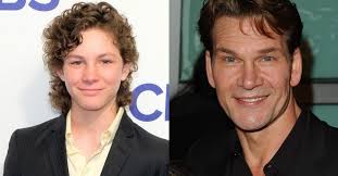 Is Montana Jordan Related to Patrick Swayze? Details