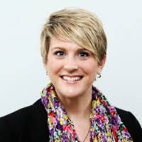 Melissa Brunskill's Instagram, Twitter & Facebook