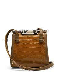 Some sale shoes or a sale wallet (we all need one of those on hand.) check out our latest and greatest additions to sale when you have a chance, too. Https Milanstyle Com Products Saint Laurent Niki Mini Leather Cross Body Bag Womens Black Matchesfashion Com 2020 05 14t02 45 25 00 00 Weekly 0 5 Https Cdn2 Milanstyle Com Spree Images Attachments 014 764 650 Original Saint Laurent Niki Mini
