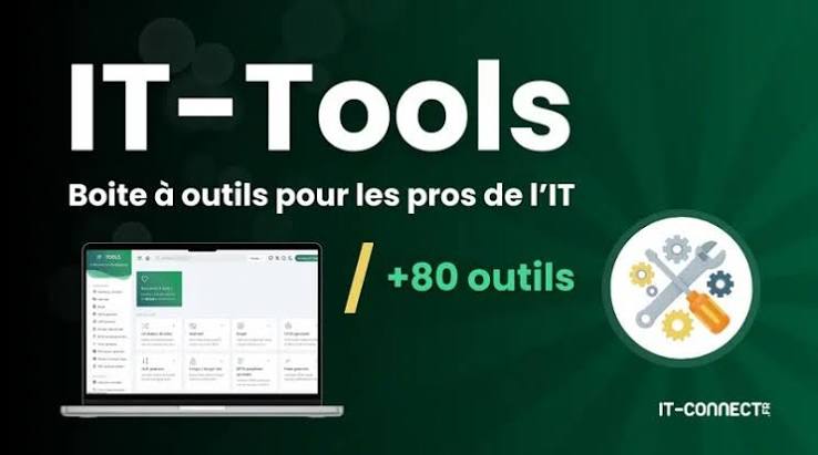 A free web app to replace half your daily browser tools