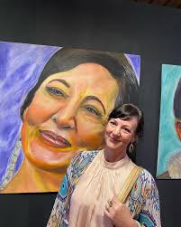 Sandy Hollow Studio (@SandyHollowStudio) • Facebook