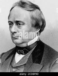 The history of Newport, New Hampshire, from 1766 to 1878 . n. 13, 1794; has  been anindustrious and thriving farmer; spent most of his life at  thehomestead