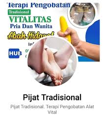 We did not find results for: Pengobatan Alat Vital Abah H Hidayat Di Serang Banten Cilegon Pandeglang