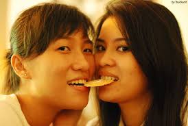 girldethuongbrvt1203