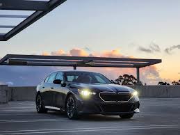 Image result for Black Sapphire 2024 i5