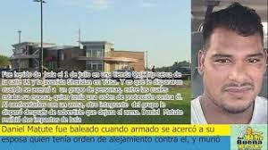 NotiMARTES 9 Julio 2024