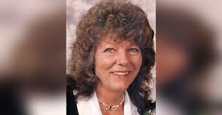 Obituary information for Lois Ann Struck
