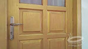 We did not find results for: D Laiqa Arena Cara Mengecat Pintu Kayu Warna Emas