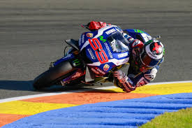 Motogp Grande Fim De Semana Em Valencia Parabens A Todos Os Pilotos Lusomotos Shark Ixon Valenciagp Moto2 Moto3 Ricardo
