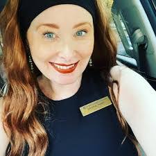 Crystal Durst's Instagram, Twitter & Facebook