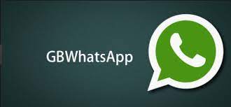 Gb whatsapp v7.25 & 7.30 & 7.40 download 2021: Gb Whatsapp Pour Android 2 3 6 Groovefasr