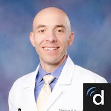 Best Brain cancer radiation Doctors in Escondido, CA