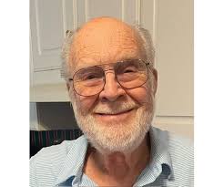 Norris "Wayne" Means Obituary (2024)