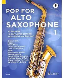 Famous music corporation up where we belong $4.99. Sheet Music Download Playbacks Pop For Alto Saxophone 1 Alto Saxophone Musical Cds Dvds Soundofmusic Shop