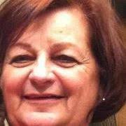 Donna Towner (donnadivasma)