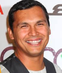 Heritage University Archives