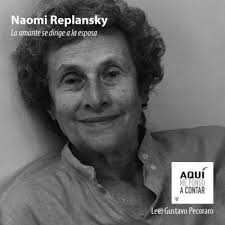 Aquí me pongo a contar: "La mujer que soy" de Agatha Brooks. by El Vahido  Podcast