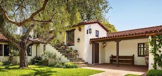 May you like mexican hacienda style house plans. Small Spanish Style Homes Plans Awesome Tiny Spanish Style House Plans Small Hacienda Homes Floor Hacienda Style Homes Hacienda Style Small Spanish Style Homes