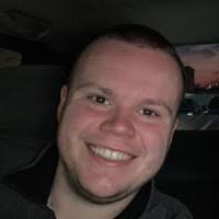 30+ "Drew Stepp" profiles