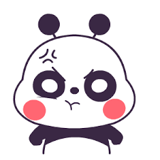 ãçæ°£ å¡éãçåçæå°çµæ